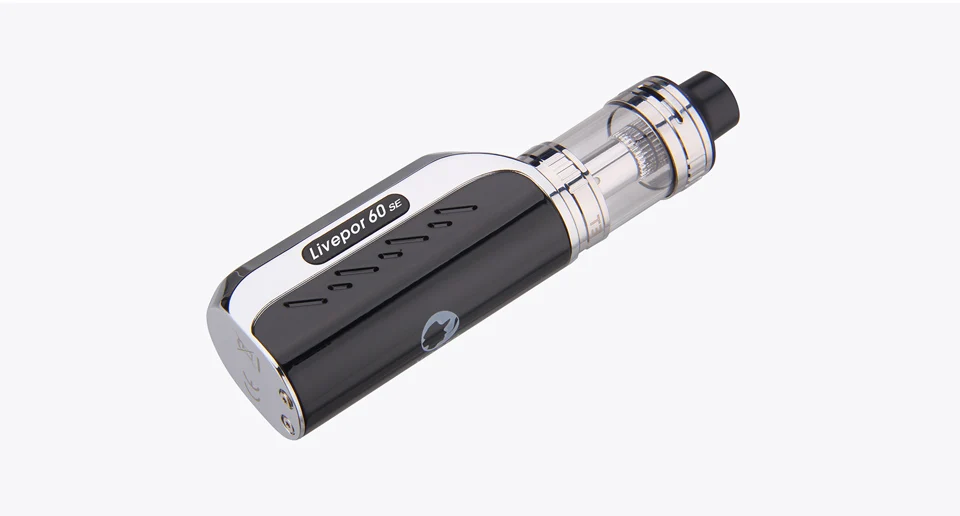 livepor-60-SE-KIT-1_08