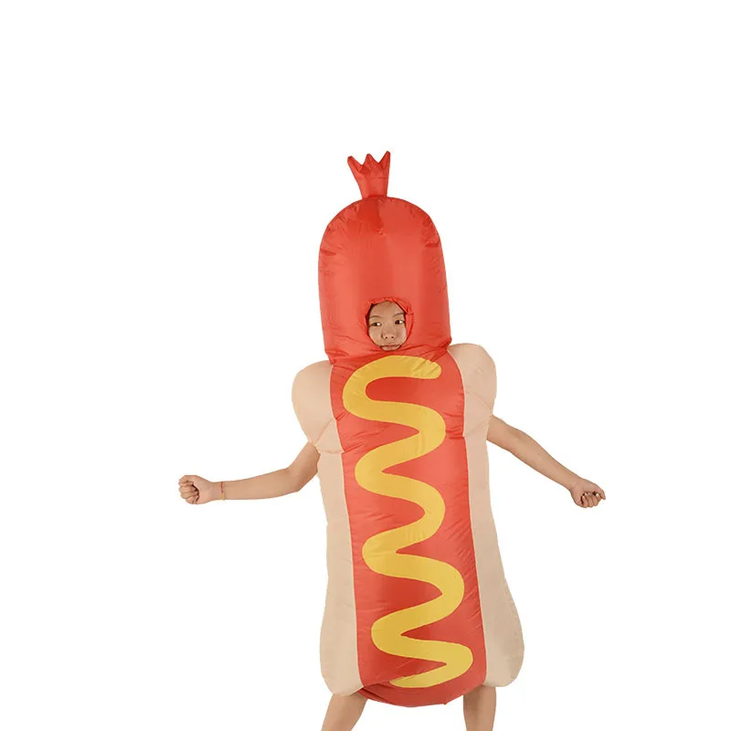 halloween costumes costume