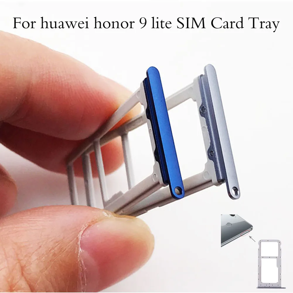 u mobile sim card replacement