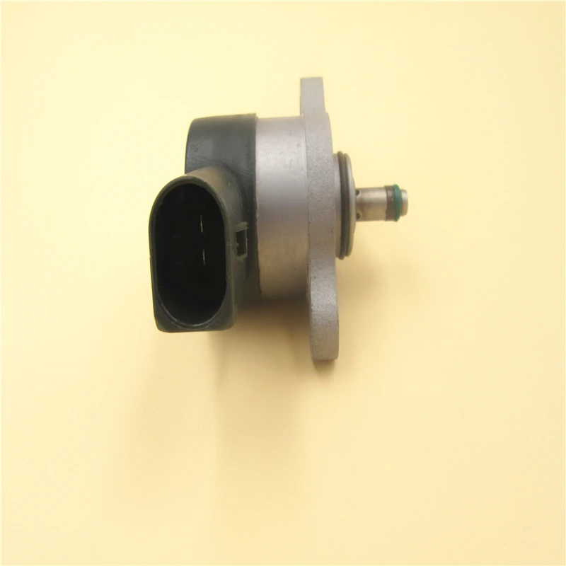 Новый Клапан управления давлением common rail 0281002241 05080462A для Mercedes Dodge Sprinter 2500|Клапаны
