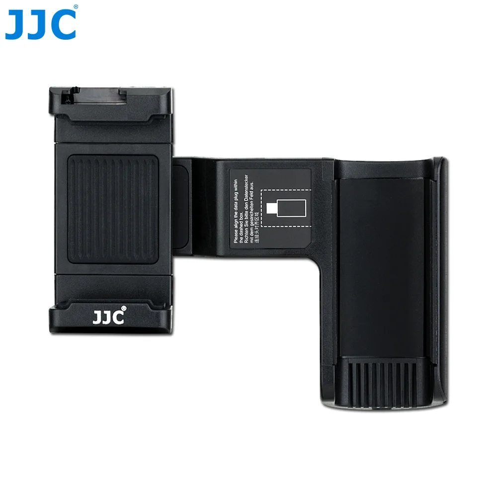 JJC HG-OP1 展示图SMT(5)