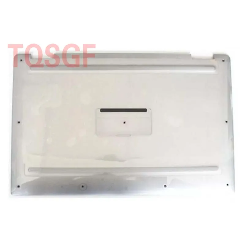 

Bottom Base Cover for Dell XPS 13 9365 G1VNR 0G1VNR AM1QS000601