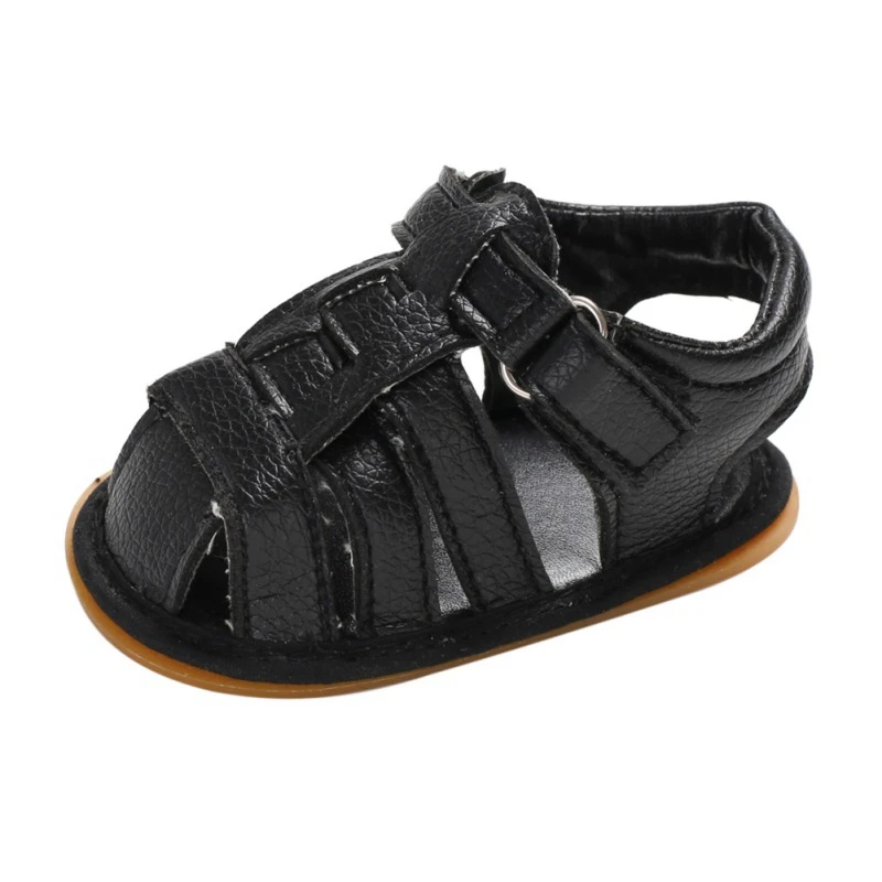 YTM2083B_M_ALL (2)