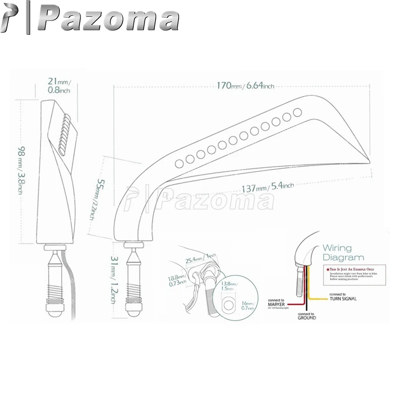 mt-6082-ch (11)12