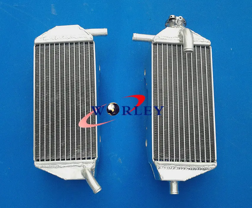 sy040-1