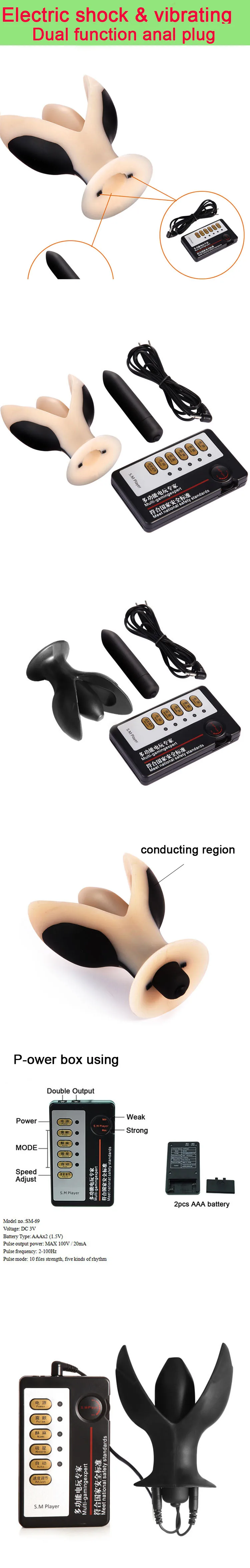 5555