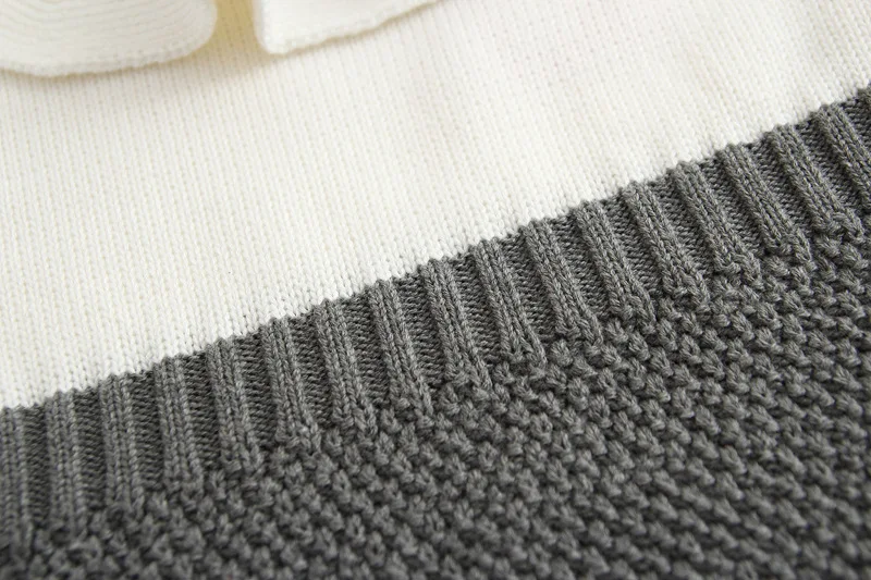 3974205012_281074204