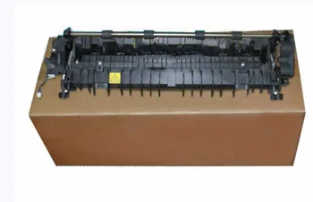 

new compatible copier fuser kit For Xerox 2050 A321 Fuser Unit Kit Assembly printer consumable 1pc