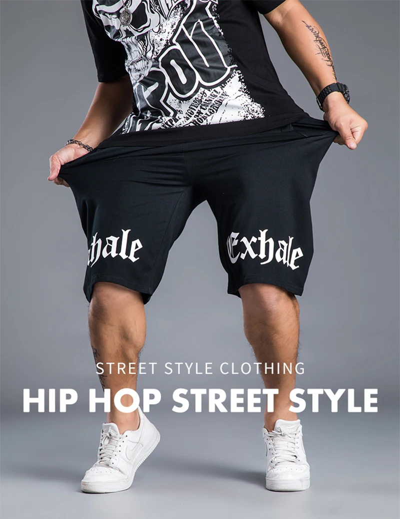   Pantalones Cortos  (3)