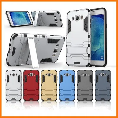 

Armor Iron Man Case For Meizu m3 note m5 note Pro 5 6 Pro 6 plus Full Cover Shockproof For Meizu m3s m5s m5 u10 u20 MX5 MX6 Case