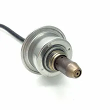 Upstream A/F Air Fuel Ratio Sensor for Nissan Automobile Replacement Parts Oxygen Sensor Universal Air Fuel Ratio Lambda Sensors
