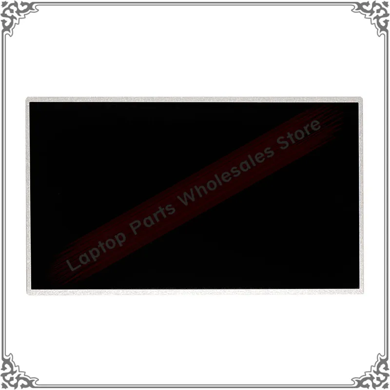 N156BGE-L21 ο 15.6 LED HD  LCD Ʈ ȭ Rev. C1 RevC1