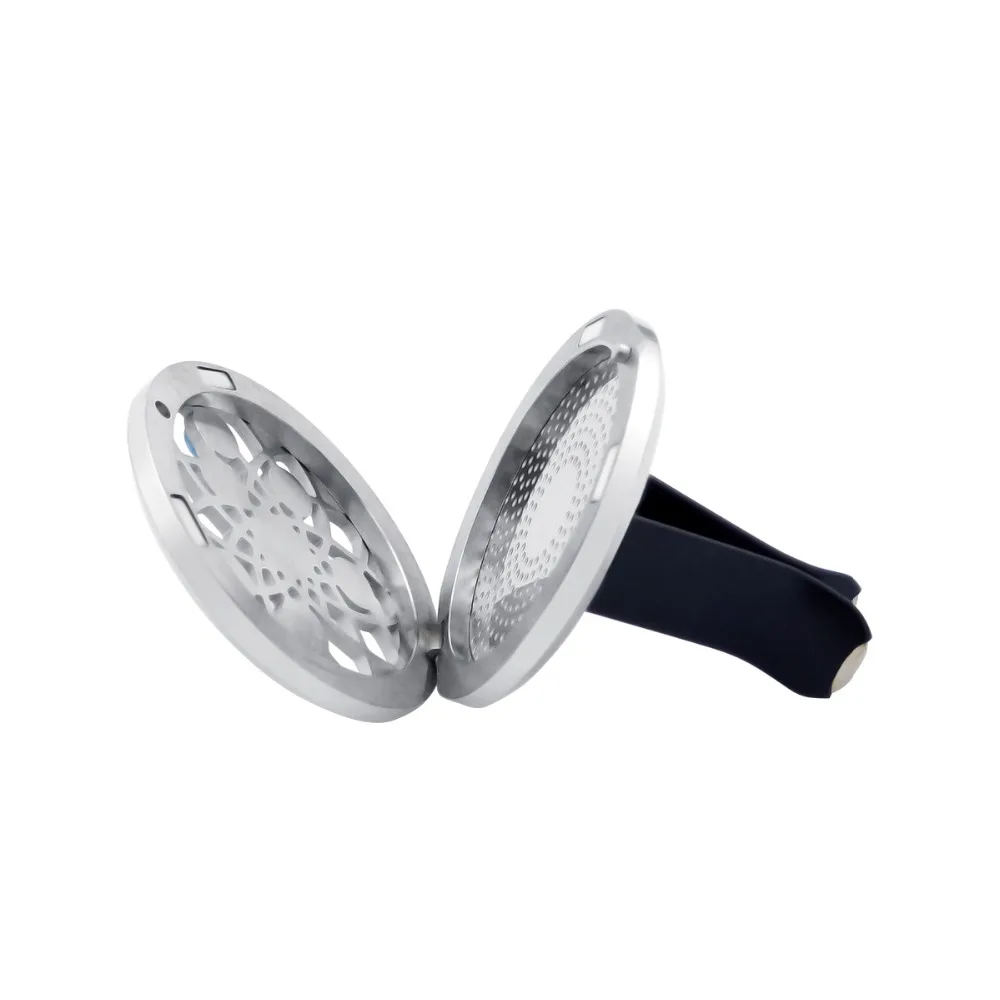 ZP-CDL597-7 Diffuser Lock