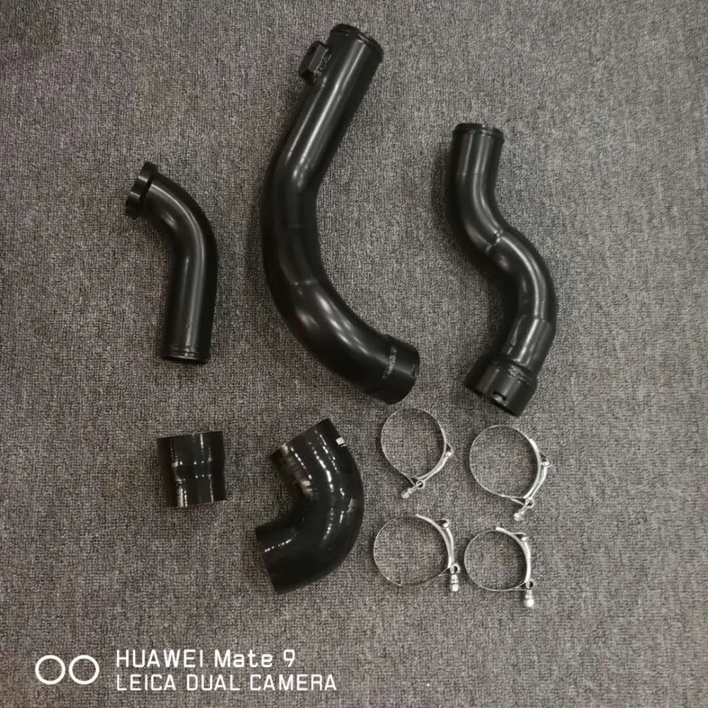 

intercooler kits for cadillac ats atls camaro 2.0t