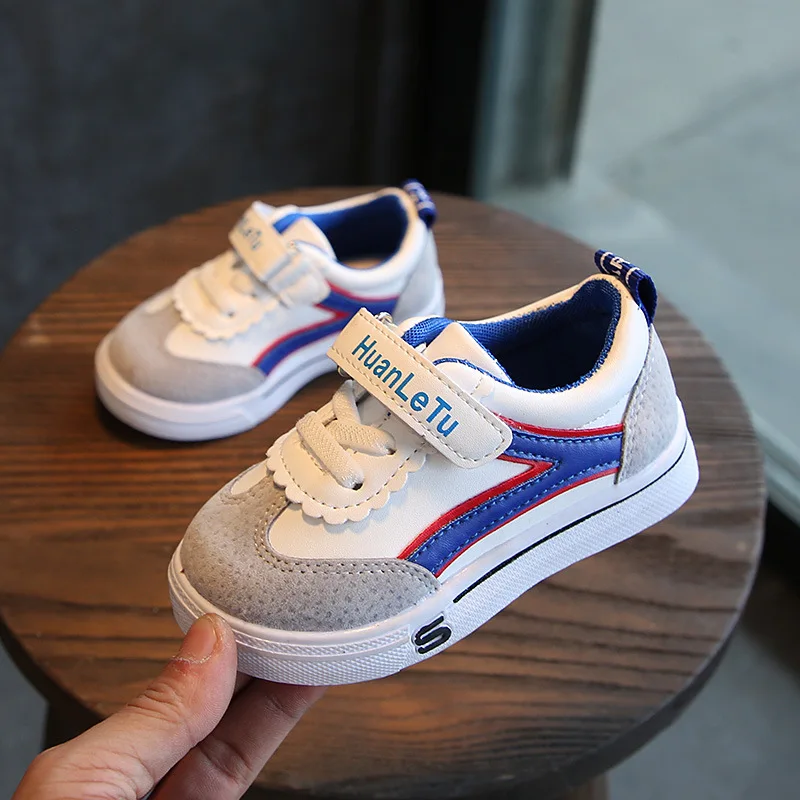 cheap kids designer shoes