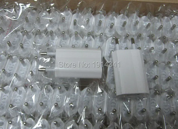 EU Wallcharger4