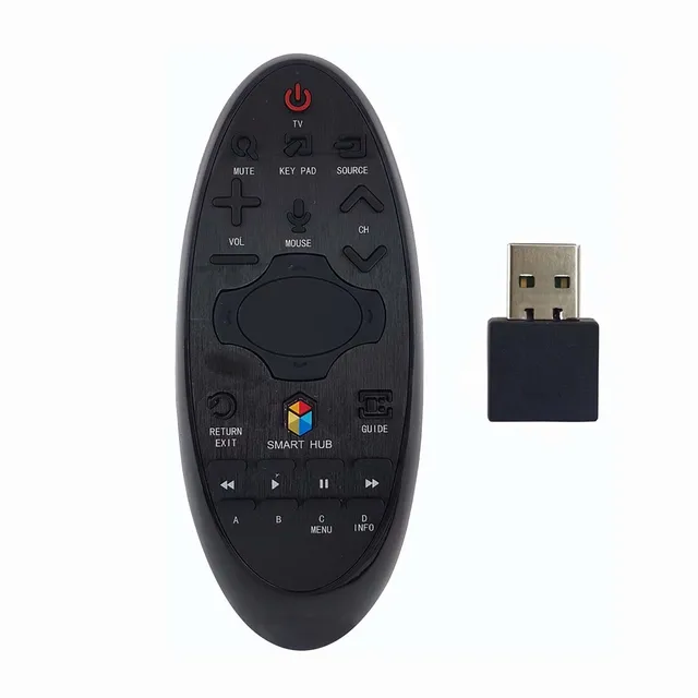 SAMSUNG UN55HU7200F LED TV DRIVERS FOR WINDOWS 8 SAMSUNG UN55HU7200F LED TV TREIBER WINDOWS 8