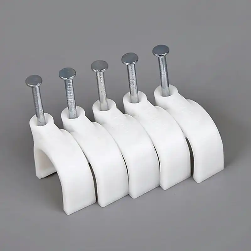 rg59 cable clips