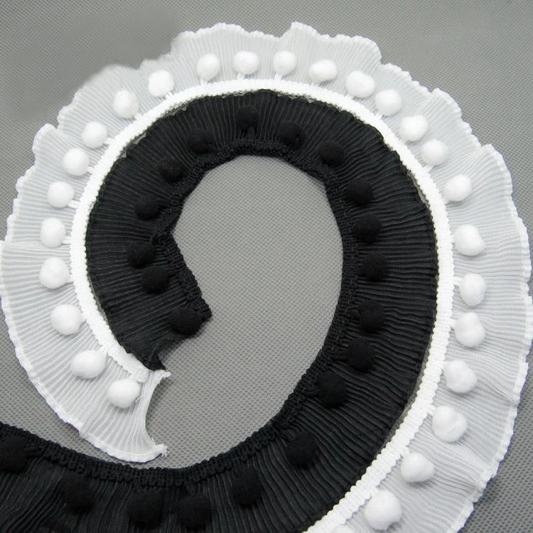 TB2degewC8mpuFjSZFMXXaxpVXa_!!296610048