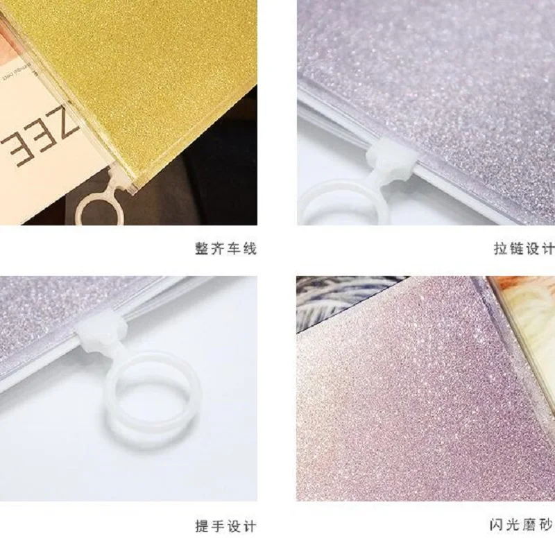 QQ20180315175102