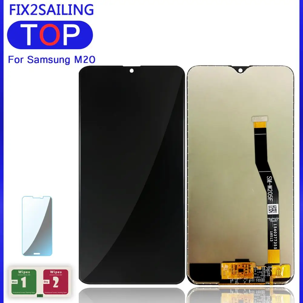 6 3 Lcd For Samsung Galaxy M M5 M5f Sm M5f Ds Lcd Display Touch Screen Digitizer Assembly Replacement Mobile Phone Lcd Screens Aliexpress 6 3 Lcd For Samsung Galaxy M M5 M5f Sm M5f Ds Lcd Display Touch Screen Digitizer Assembly Replacement Mobile Phone Lcd Screens Aliexpress