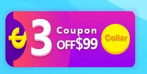 1 (1)
