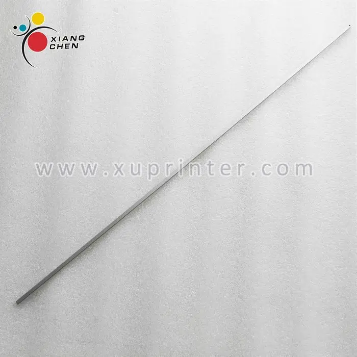 

2pcs M4.011.127 MV.038.322 Torsion Bar Spring for CD74 SM74 XL75