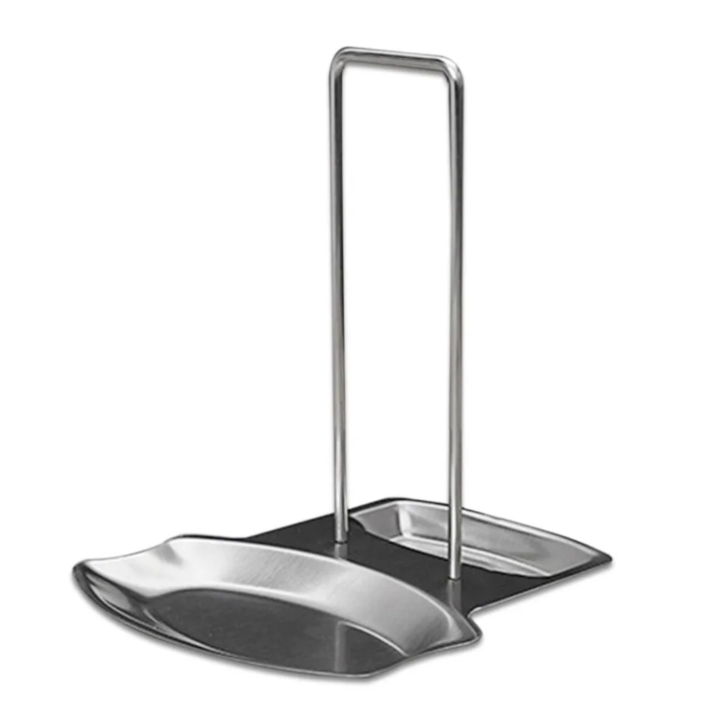online buy wholesale spoon rest from china spoon rest wholesalers online buy wholesale spoon rest from china spoon rest wholesalers