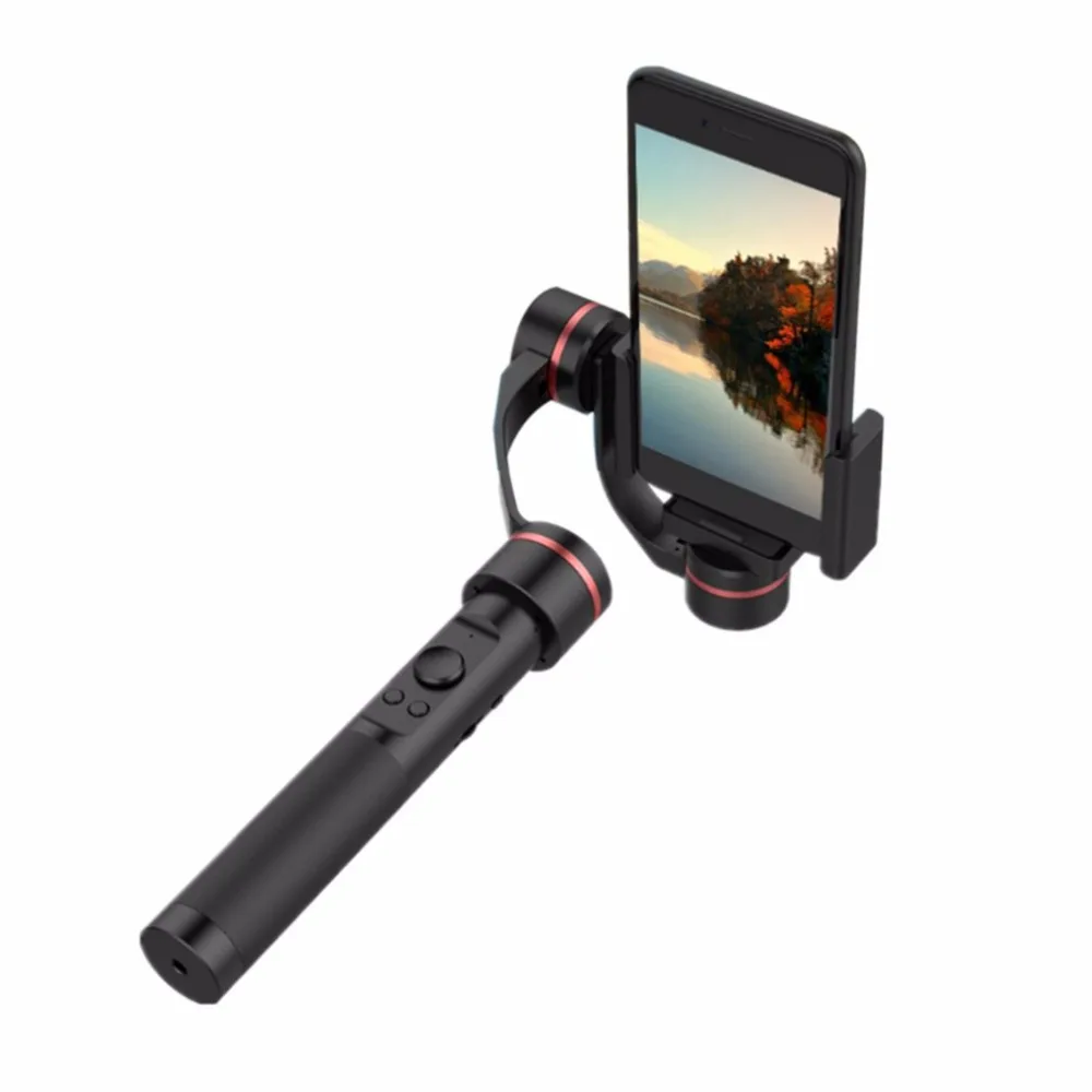 smart shooter 3 nikon download smart shooter 3 nikon download