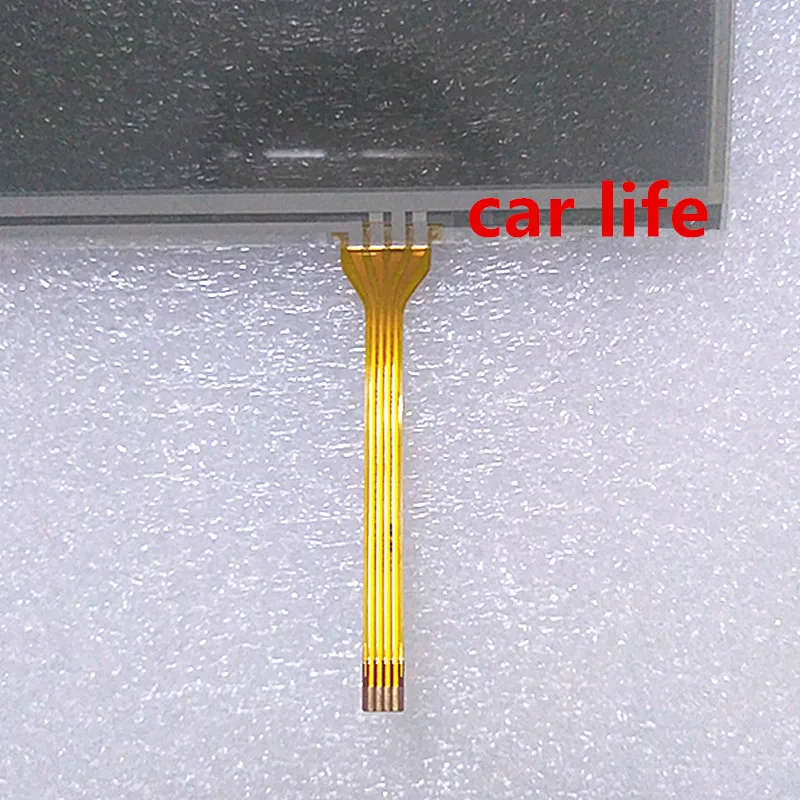 _20180713213512_7