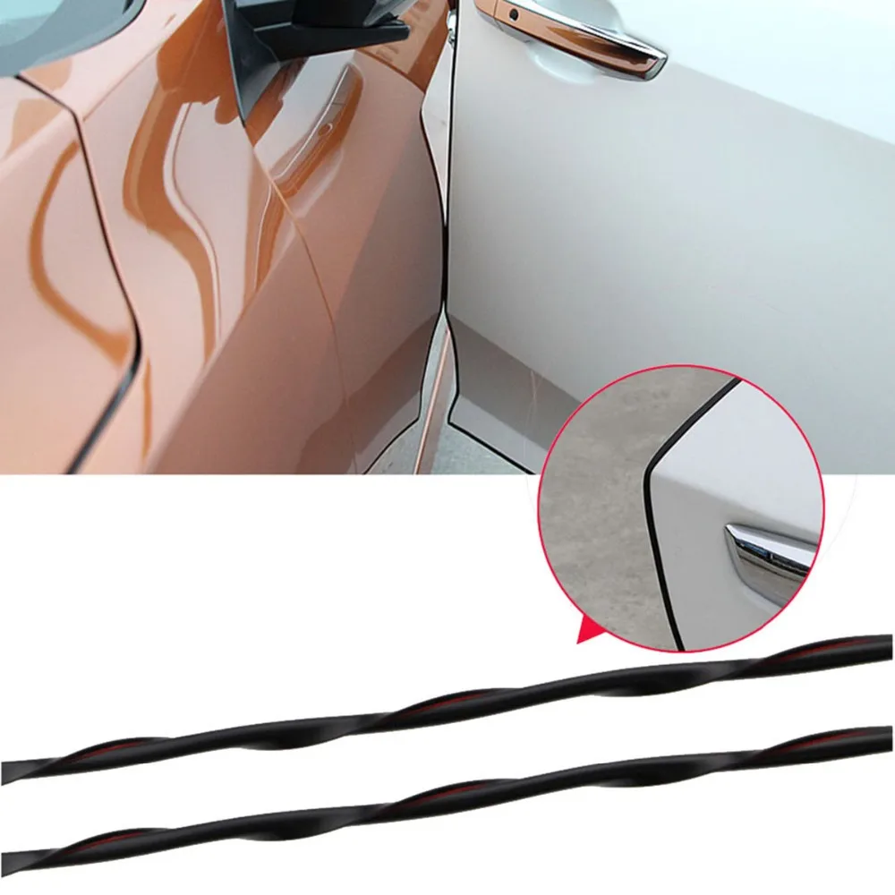 Black OBD OBDⅡ Scanner Tool Detector with BT Connection for IOS Android M2M1