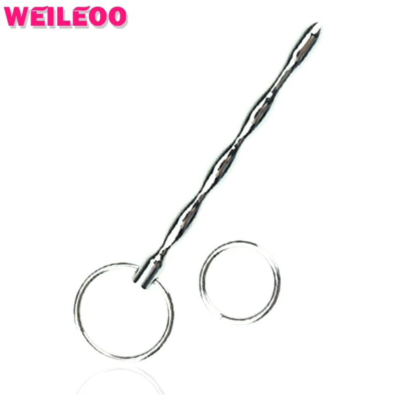 120 9mm penis plug urethral sound font b toys b font sounding font b sex b