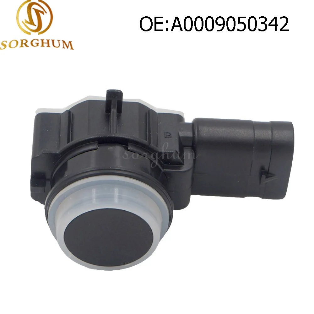 

PDC Parking Distance Sensor Fit Mercedes-Benz W246 2011-2015 A0009050342