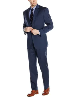 

Pieces Suits Men Wedding Suits Grooms Tuxedos Costumes Mens Suits Slim Fit Beach Groomsmen Suits Men Clothing