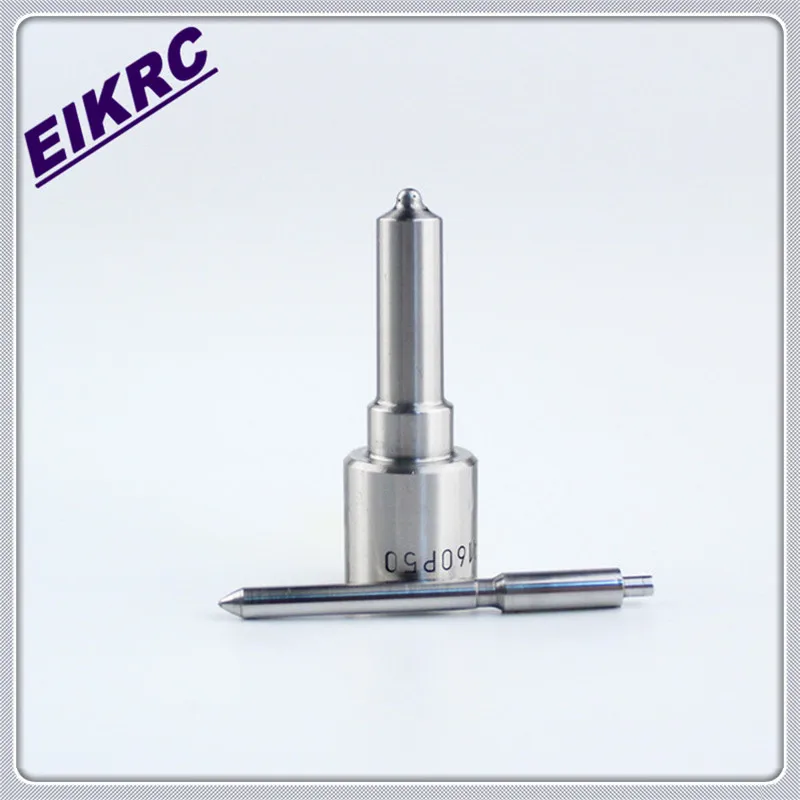 EIKRC DLLA160P50/DLLA149P460/DLLA143P485/DLLA148P483/DLLA143P471 форсунки дизельного топлива | Автомобили и
