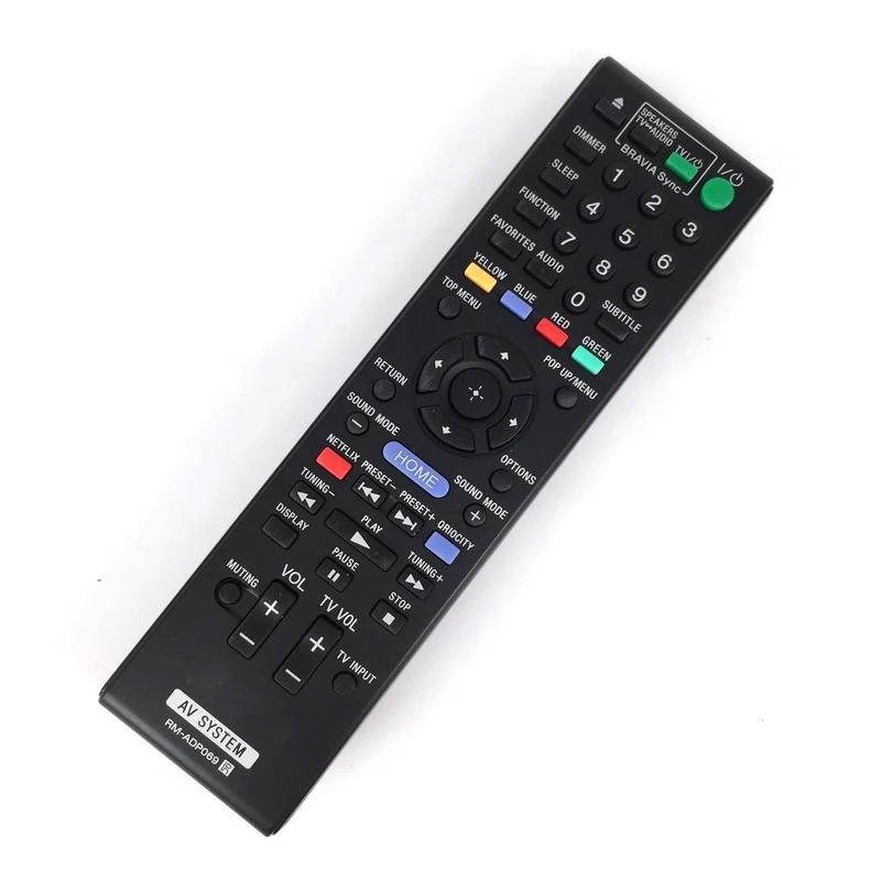 Новая деталь для дистанционного управления Sony|remote control dimmer|remote for home appliancesremote