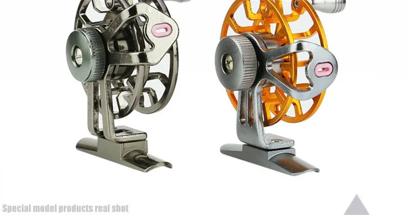 fishing reel04
