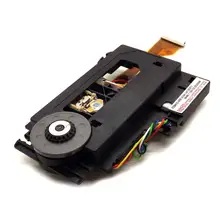 2 шт./лот VAM1205 CDM12.5 VAM 1205 CDM-12.5 CD Лазерный Пикап для Naim CD3.5 CD5 CDX