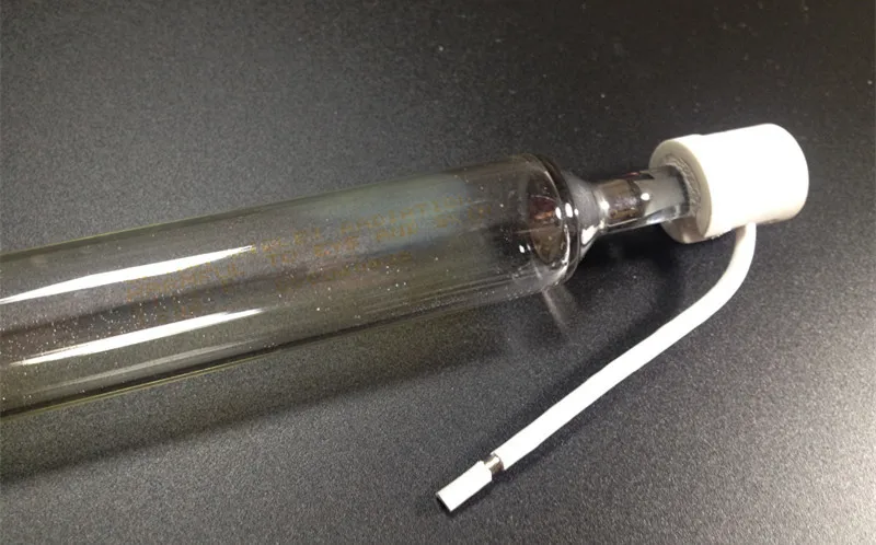 УФ лампа Honle A11425 в наличии|lamp|lamp lamplampe uv |