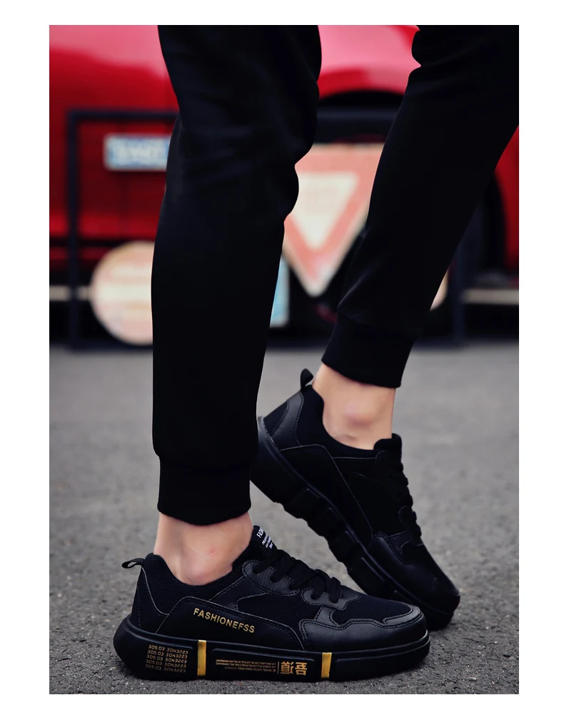 breathable men shoes (11)