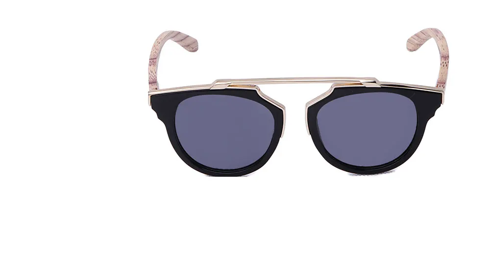 HTB1jBbvRFXXXXc7XXXXq6xXFXXXj