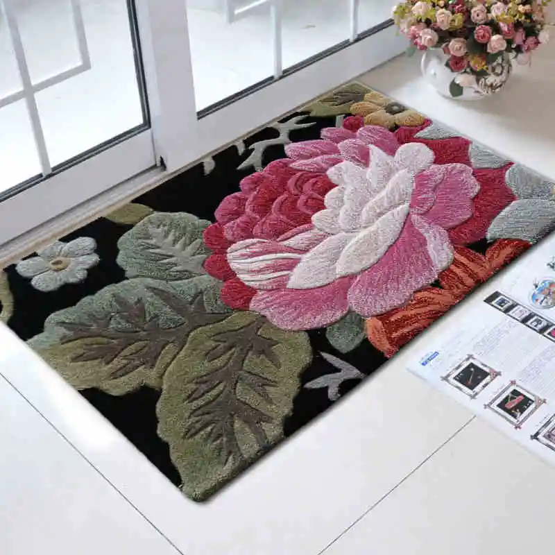 -tmall.com - 27