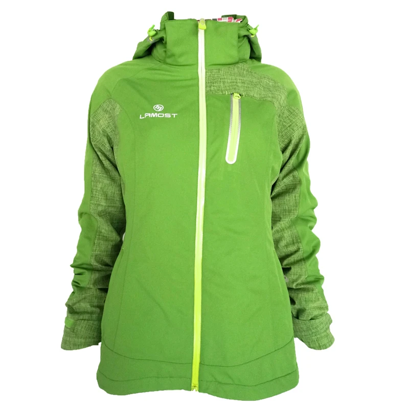hiking jacket sale