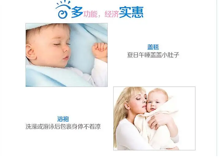 QQ20171105133113