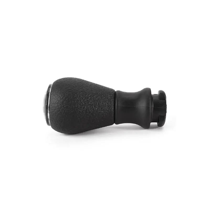 Shift-knob-Peugeot-206-1