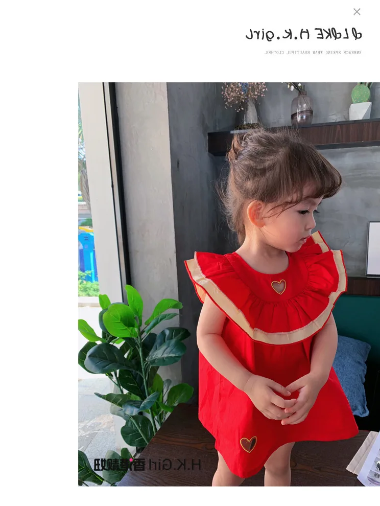 https://cbu01.alicdn.com/img/ibank/2019/651/888/11182888156_1321416074.jpg