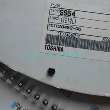 SS54 5A 40 V SMA 100 шт