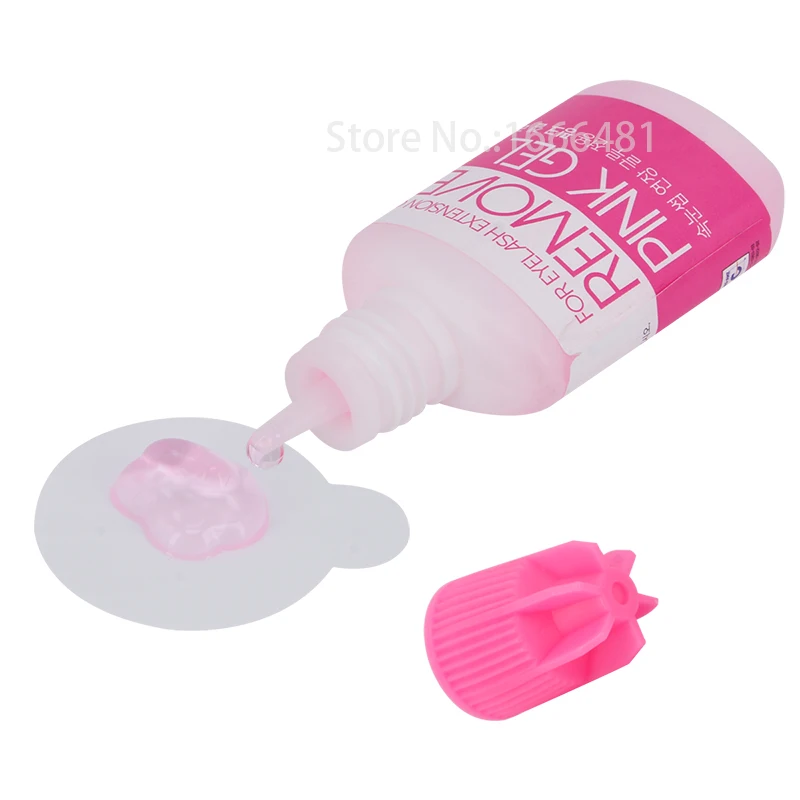 Sky Pink Remover-2