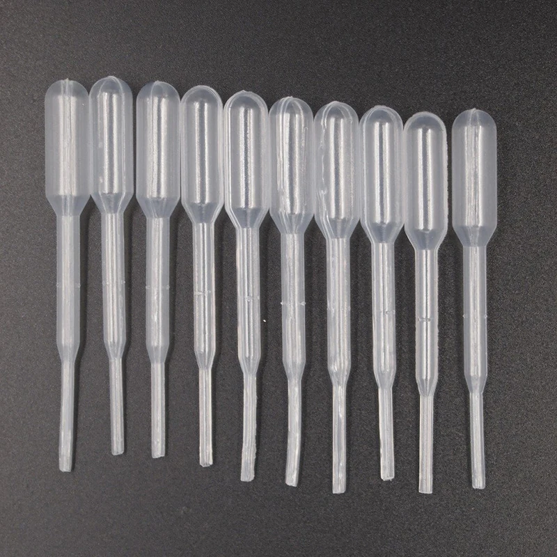 71OB2R7xc3L._SL1024_ - 