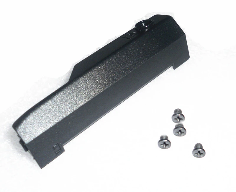 Новый жесткий диск HDD Caddy Крышка и винт для IBM Thinkpad T410 T410i | Компьютеры офис